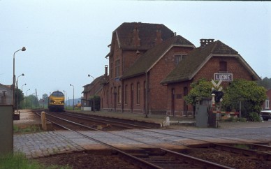 Ligne - TH 78-3017.jpg